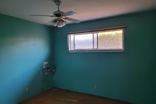 4800 Opal St, Capitola, CA 95010 - Photo 14