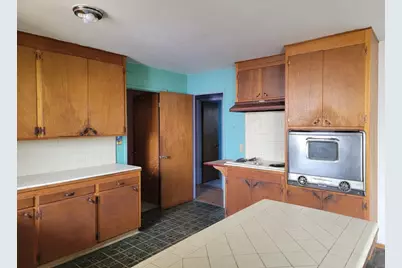 4800 Opal St, Capitola, CA 95010 - Photo 10