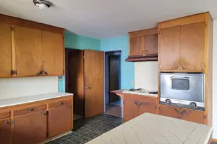 4800 Opal St, Capitola, CA 95010 - Photo 10