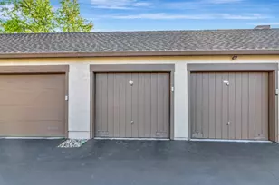 1888 Huxley Ct, San Jose, CA 95125 - Photo 24