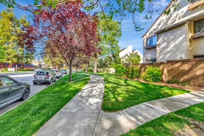 1888 Huxley Ct, San Jose, CA 95125 - Photo 26