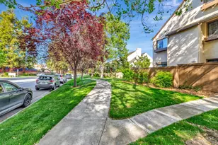 1888 Huxley Ct, San Jose, CA 95125 - Photo 26
