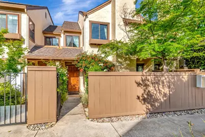 1888 Huxley Ct, San Jose, CA 95125 - Photo 2