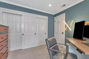 1888 Huxley Ct, San Jose, CA 95125 - Photo 16
