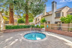 1888 Huxley Ct, San Jose, CA 95125 - Photo 28