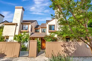 1888 Huxley Ct, San Jose, CA 95125 - Photo 1