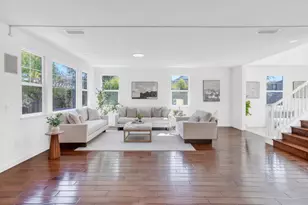 16870 San Simeon Dr, Morgan Hill, CA 95037 - Photo 6