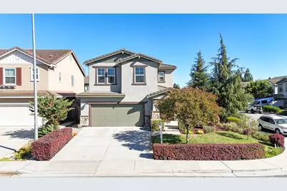 16870 San Simeon Dr, Morgan Hill, CA 95037 - Photo 60
