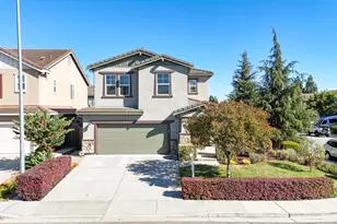 16870 San Simeon Dr, Morgan Hill, CA 95037 - Photo 60