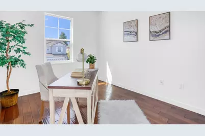 16870 San Simeon Dr, Morgan Hill, CA 95037 - Photo 24