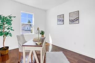 16870 San Simeon Dr, Morgan Hill, CA 95037 - Photo 24
