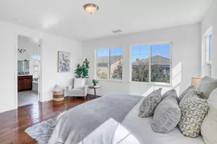 16870 San Simeon Dr, Morgan Hill, CA 95037 - Photo 28