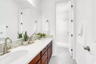 16870 San Simeon Dr, Morgan Hill, CA 95037 - Photo 36