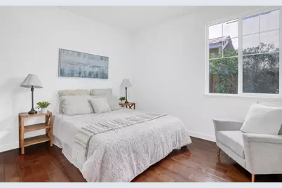 16870 San Simeon Dr, Morgan Hill, CA 95037 - Photo 30