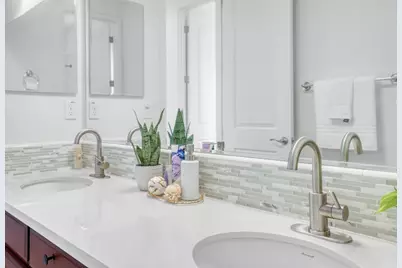 16870 San Simeon Dr, Morgan Hill, CA 95037 - Photo 38