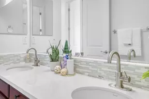 16870 San Simeon Dr, Morgan Hill, CA 95037 - Photo 38