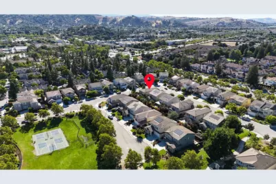 16870 San Simeon Dr, Morgan Hill, CA 95037 - Photo 64