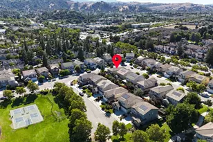 16870 San Simeon Dr, Morgan Hill, CA 95037 - Photo 64