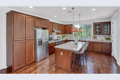 16870 San Simeon Dr, Morgan Hill, CA 95037 - Photo 16