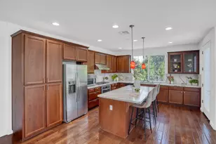 16870 San Simeon Dr, Morgan Hill, CA 95037 - Photo 16