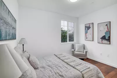 16870 San Simeon Dr, Morgan Hill, CA 95037 - Photo 32