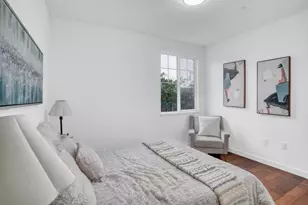 16870 San Simeon Dr, Morgan Hill, CA 95037 - Photo 32