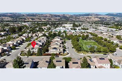 16870 San Simeon Dr, Morgan Hill, CA 95037 - Photo 62