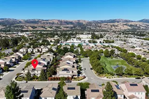 16870 San Simeon Dr, Morgan Hill, CA 95037 - Photo 62