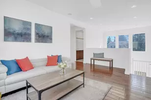 16870 San Simeon Dr, Morgan Hill, CA 95037 - Photo 14