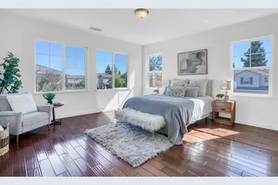 16870 San Simeon Dr, Morgan Hill, CA 95037 - Photo 26