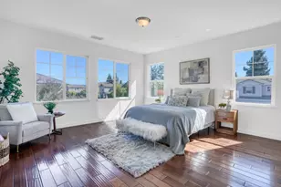 16870 San Simeon Dr, Morgan Hill, CA 95037 - Photo 26