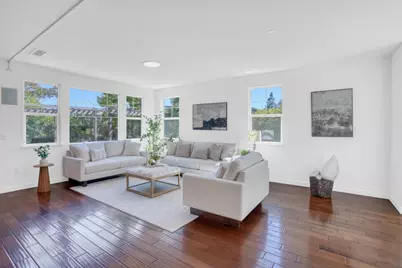 16870 San Simeon Dr, Morgan Hill, CA 95037 - Photo 4