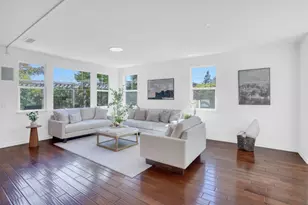 16870 San Simeon Dr, Morgan Hill, CA 95037 - Photo 4