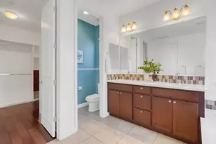 16870 San Simeon Dr, Morgan Hill, CA 95037 - Photo 44