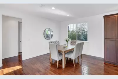 16870 San Simeon Dr, Morgan Hill, CA 95037 - Photo 22
