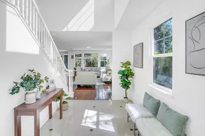 16870 San Simeon Dr, Morgan Hill, CA 95037 - Photo 10