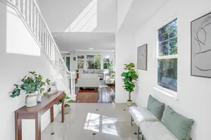 16870 San Simeon Dr, Morgan Hill, CA 95037 - Photo 10