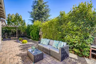 16870 San Simeon Dr, Morgan Hill, CA 95037 - Photo 56