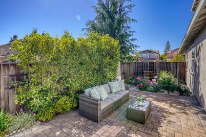 16870 San Simeon Dr, Morgan Hill, CA 95037 - Photo 54