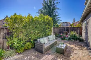 16870 San Simeon Dr, Morgan Hill, CA 95037 - Photo 54