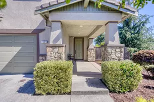 16870 San Simeon Dr, Morgan Hill, CA 95037 - Photo 58