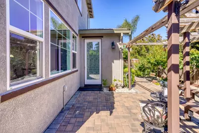 16870 San Simeon Dr, Morgan Hill, CA 95037 - Photo 48