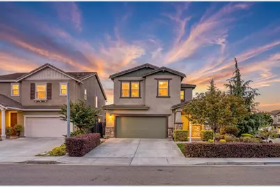 16870 San Simeon Dr, Morgan Hill, CA 95037 - Photo 2