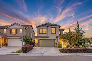 16870 San Simeon Dr, Morgan Hill, CA 95037 - Photo 2