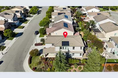16870 San Simeon Dr, Morgan Hill, CA 95037 - Photo 66