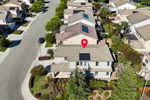 16870 San Simeon Dr, Morgan Hill, CA 95037 - Photo 66