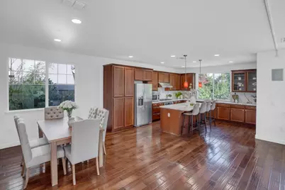 16870 San Simeon Dr, Morgan Hill, CA 95037 - Photo 20