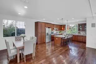 16870 San Simeon Dr, Morgan Hill, CA 95037 - Photo 20