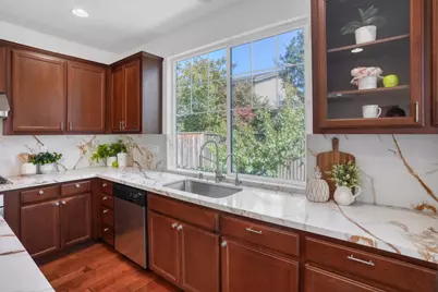 16870 San Simeon Dr, Morgan Hill, CA 95037 - Photo 18