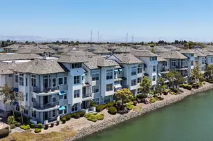 500 Baltic Circle 536, Redwood City, CA 94065 - Photo 22